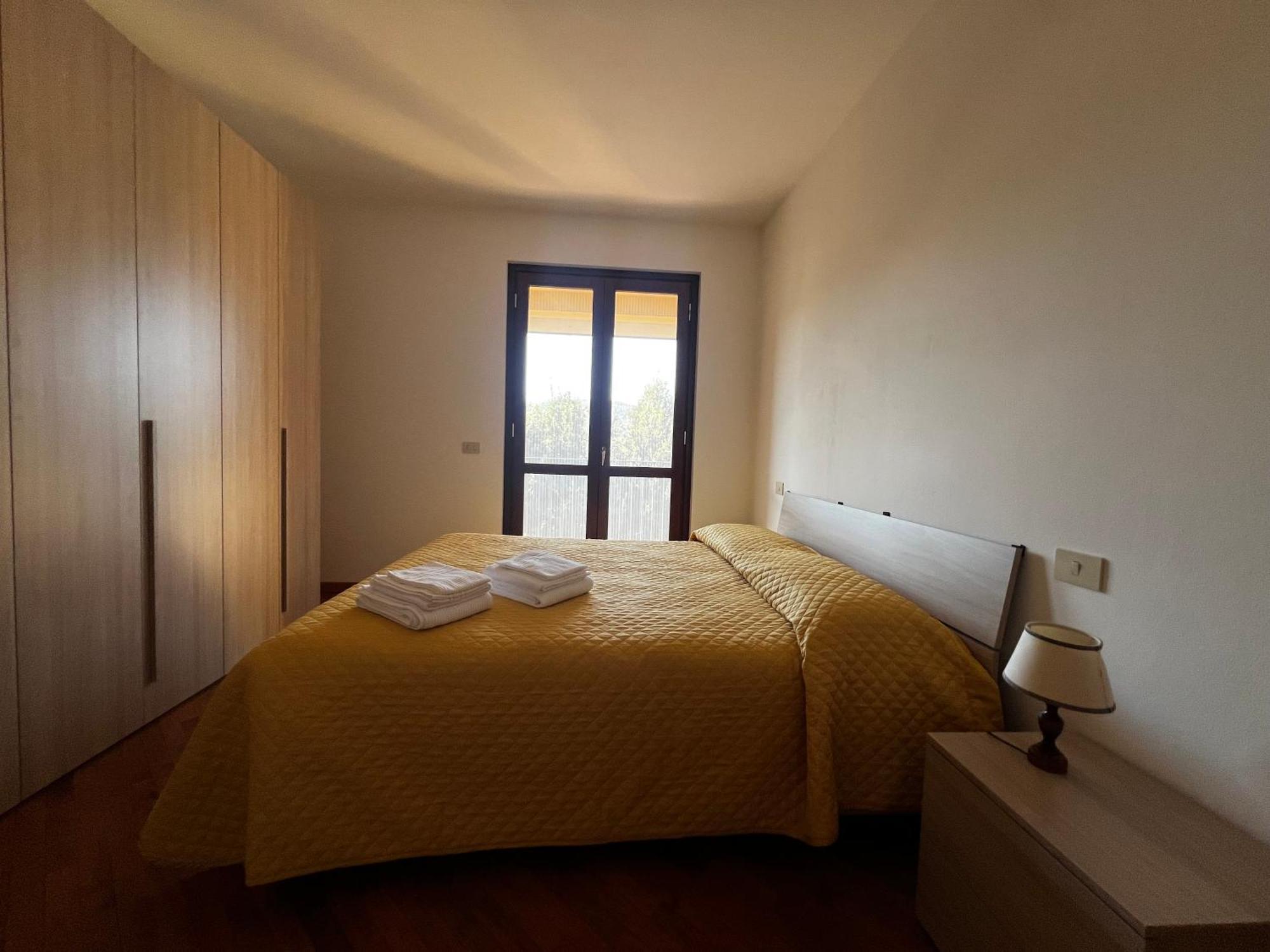Tuscany Holiday House Poppi Extérieur photo